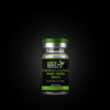 AOD - 9604 10mg