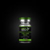 CJC-1295 10mg
