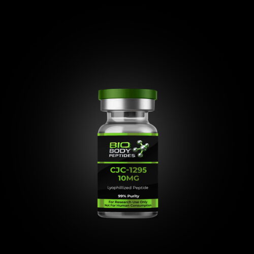 CJC-1295 10mg