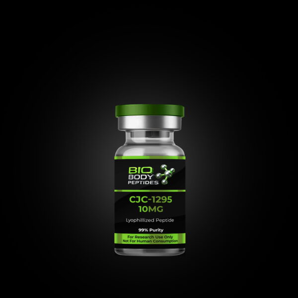 CJC-1295 10mg