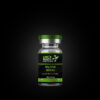 Klow 80mg