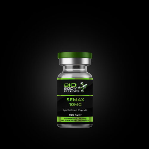 Semax 10mg