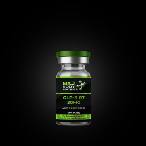 GLP-3 RT 30mg