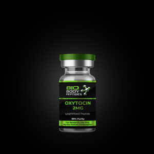 Oxytocin 2MG