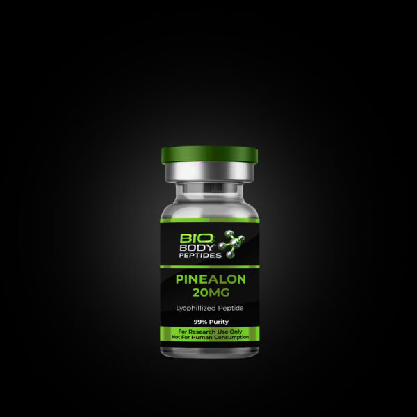 Pinealon 20mg